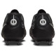 Nike Tiempo Legend 9 Academy SG-Pro AC